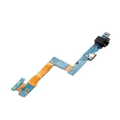 Flex de carga para Samsung Tab A 9.7 /T550 /T551 /T555 /T560
