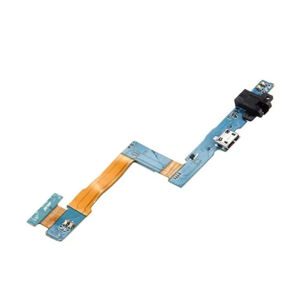 Flex de carga para Samsung Tab A 9.7 /T550 /T551 /T555 /T560