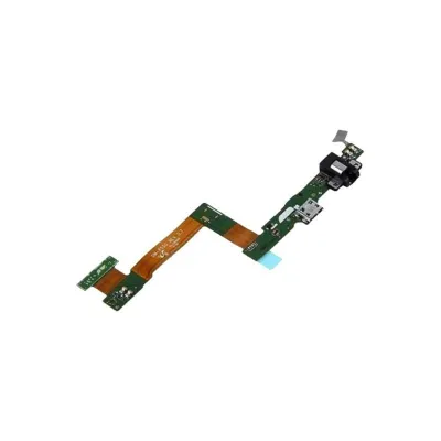 Flex de Carga para Samsung Tab A P550