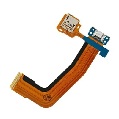 Flex de carga para Samsung Tab S 10.5 /T800 /T805