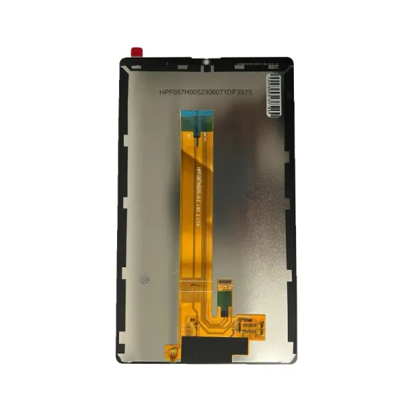 Pantalla para Samsung Galaxy Tab A7 Lite (2021) 8.7 / (T220/T225/T225N) Blanco