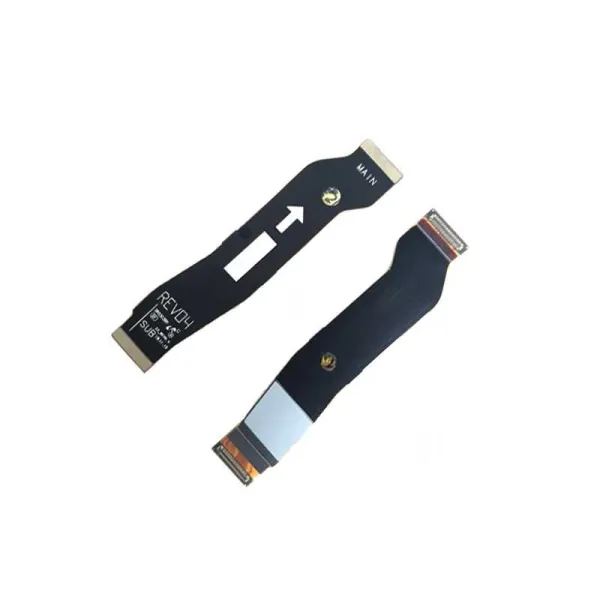 Flex de Interconexion de placa principal "ancho" para Samsung S20 Ultra 5G /G988