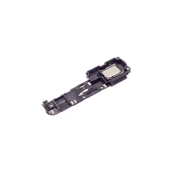 Módulo de altavoz para LG Q60 /LMX525EAW