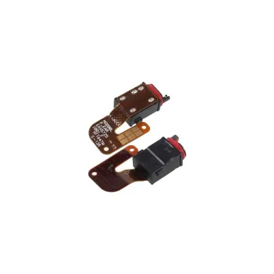 Conector de audio para LG G6 H870