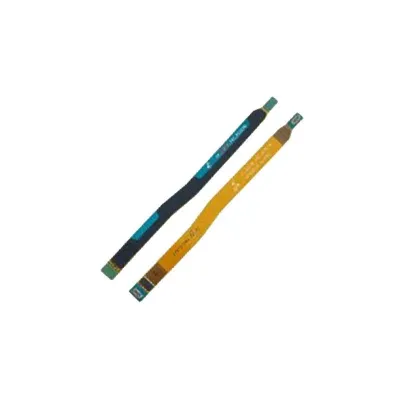 Flex de antena para Samsung Note 10 /N970
