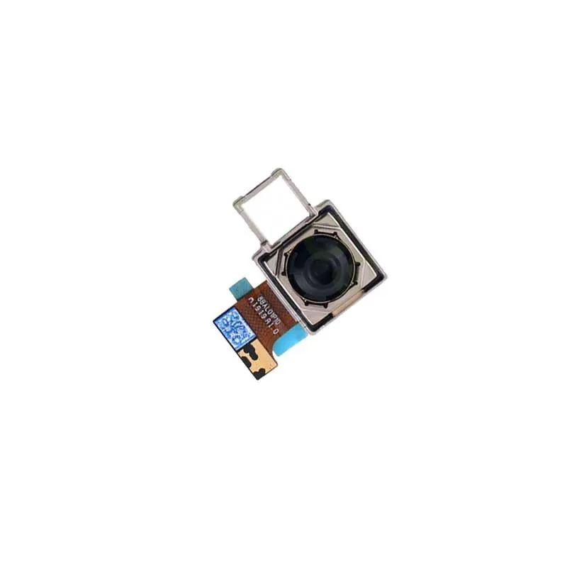 Camara trasera para Xiaomi Mi 9 Lite