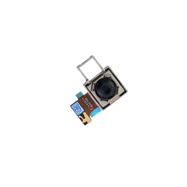 Camara trasera para Xiaomi Mi 9 Lite