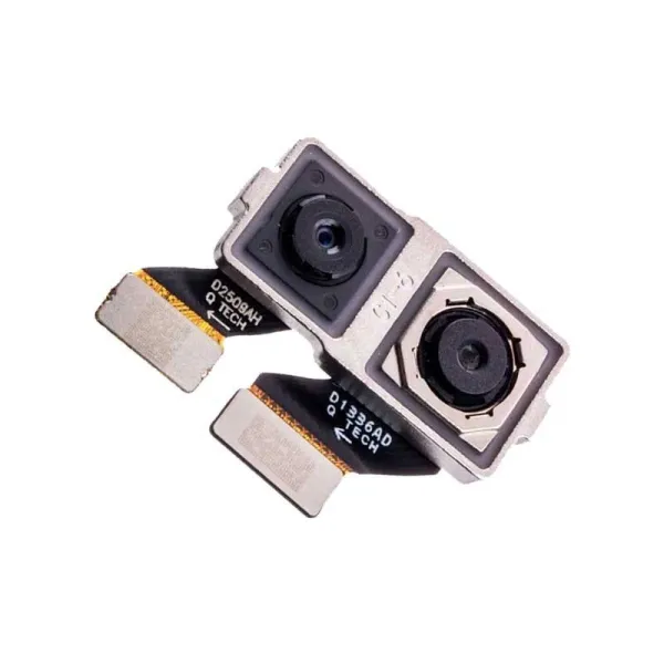 Camara trasera para LG K50