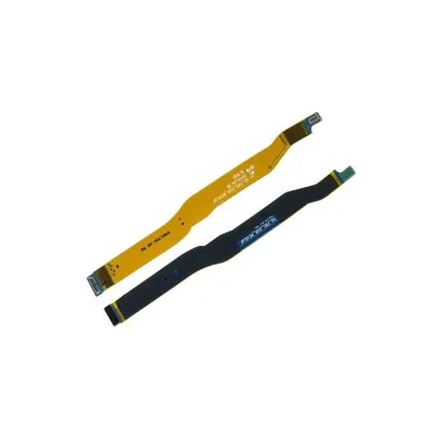 Flex de antena "estrecho" para Samsung Note 10 Plus /N975