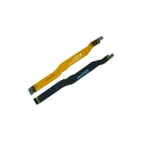 Flex de antena "estrecho" para Samsung Note 10 Plus /N975
