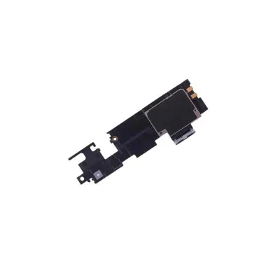 Módulo de Altavoz para Sony XZ2