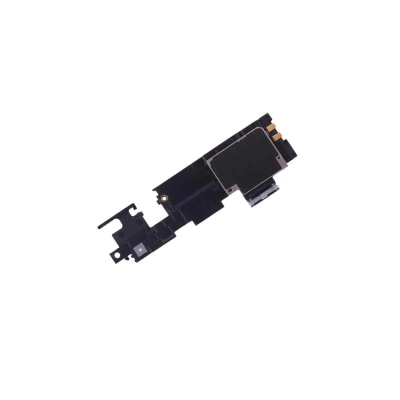 Módulo de Altavoz para Sony XZ2