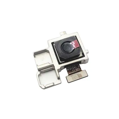 Camara trasera para Huawei P Smart 2020