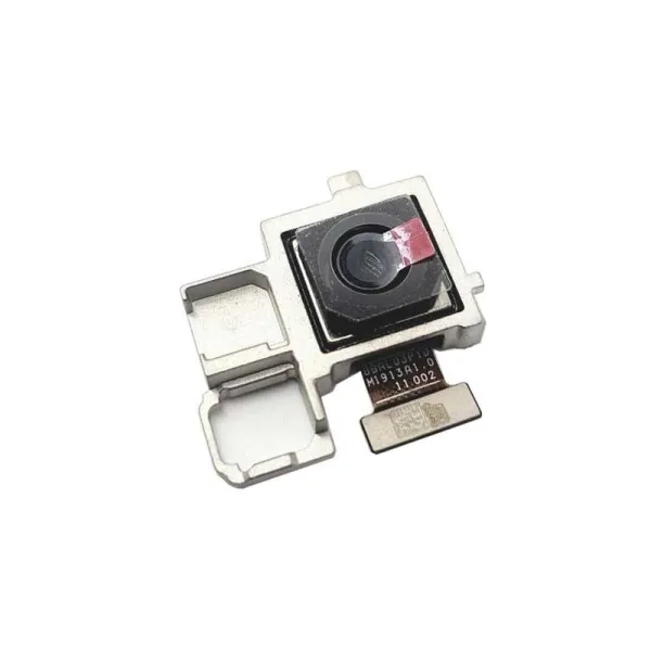 Camara trasera para Huawei P Smart 2020