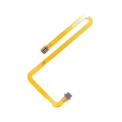 Flex de huella para Huawei P Smart 2020