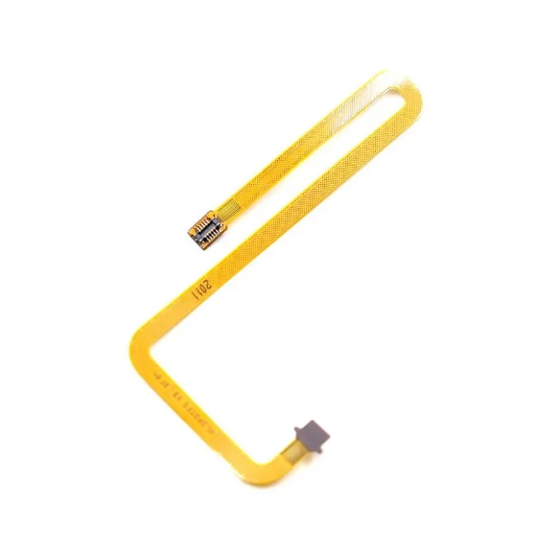 Flex de huella para Huawei P Smart 2020