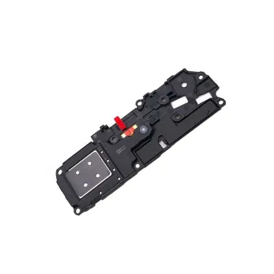 Módulo de altavoz para Huawei P Smart 2020