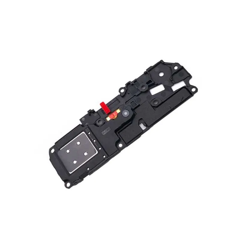 Módulo de altavoz para Huawei P Smart 2020