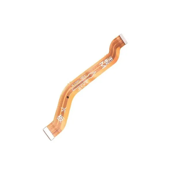 Flex Interconexion de Placa para Huawei P Smart 2020