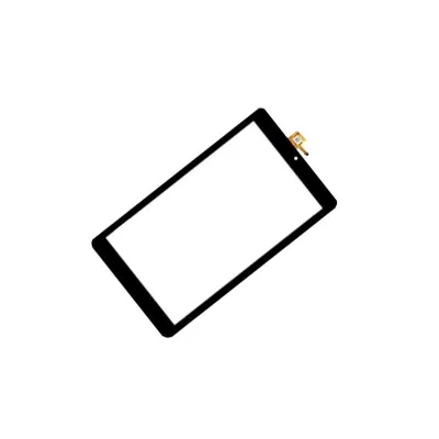 Tactil para Alcatel pixi 3 tablet 10" 8080 /8079 Negro