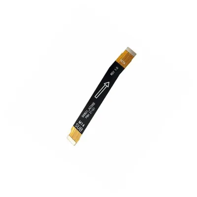 Flex Interconexion de Placa para Samsung  A22 5G / A226