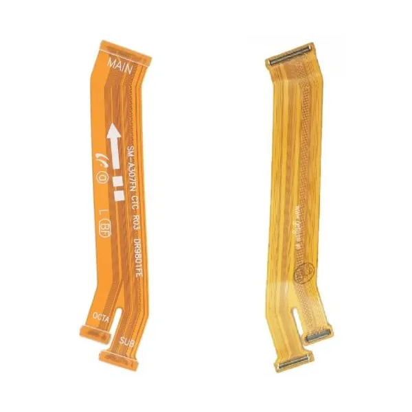 Flex Interconexion de Placa para Samsung A03S /A037
