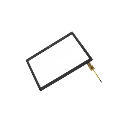Táctil para Lenovo Tab M10 /TB-X505F IC Grande Negro