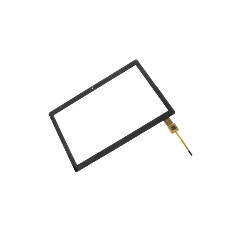 Táctil para Lenovo Tab M10 /TB-X505F IC Grande Negro