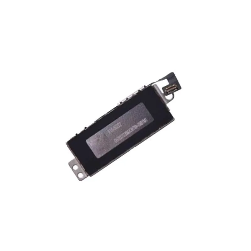 Vibrador para iPhone XS