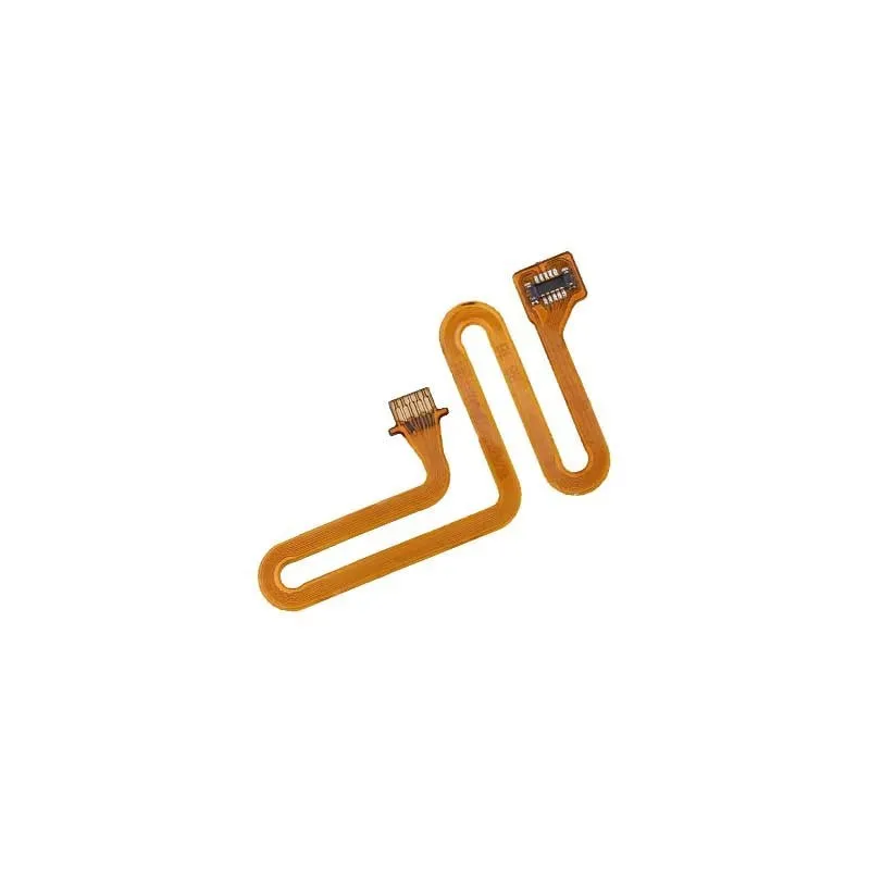 Flex de huellas para Huawei P30 Lite