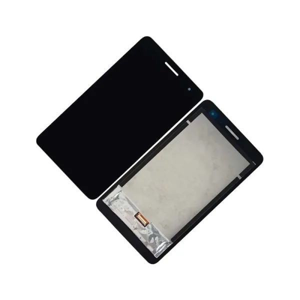 Pantalla para Huawei Mediapad T1 7.0" /T1-701u Negra
