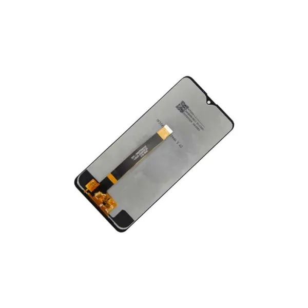 Pantalla para LG K50s /LMX540EMW