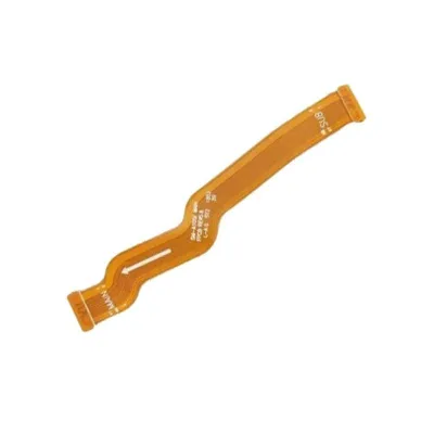 Flex Interconexion de Placa para Samsung A10 /A105