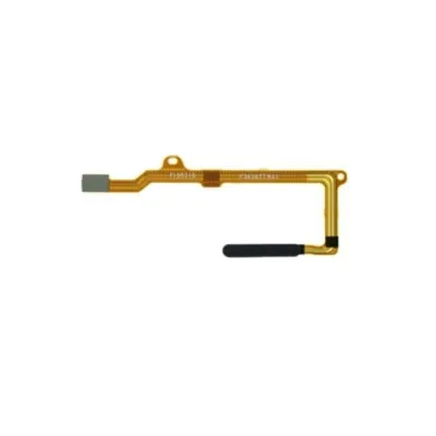 Flex de huellas para Huawei P40 Lite