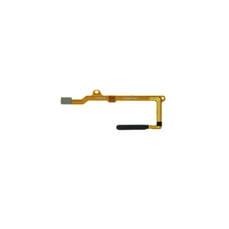 Flex de huellas para Huawei P40 Lite