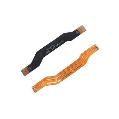 Flex Interconexion de Placa para Samsung A10S /A107