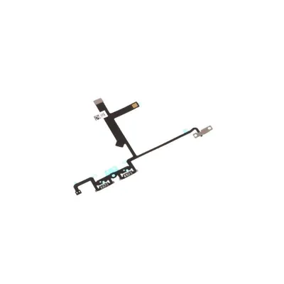 Flex de volumen para iPhone XS