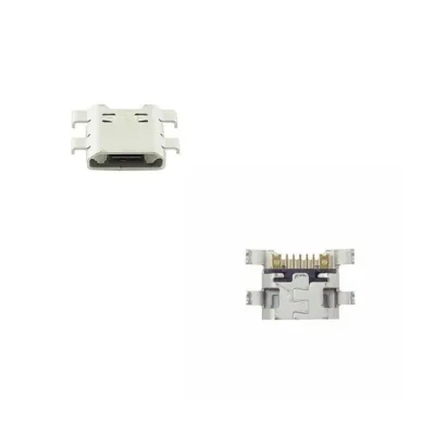 Conector de carga para LG X Power K220 /Stylus 2 K520