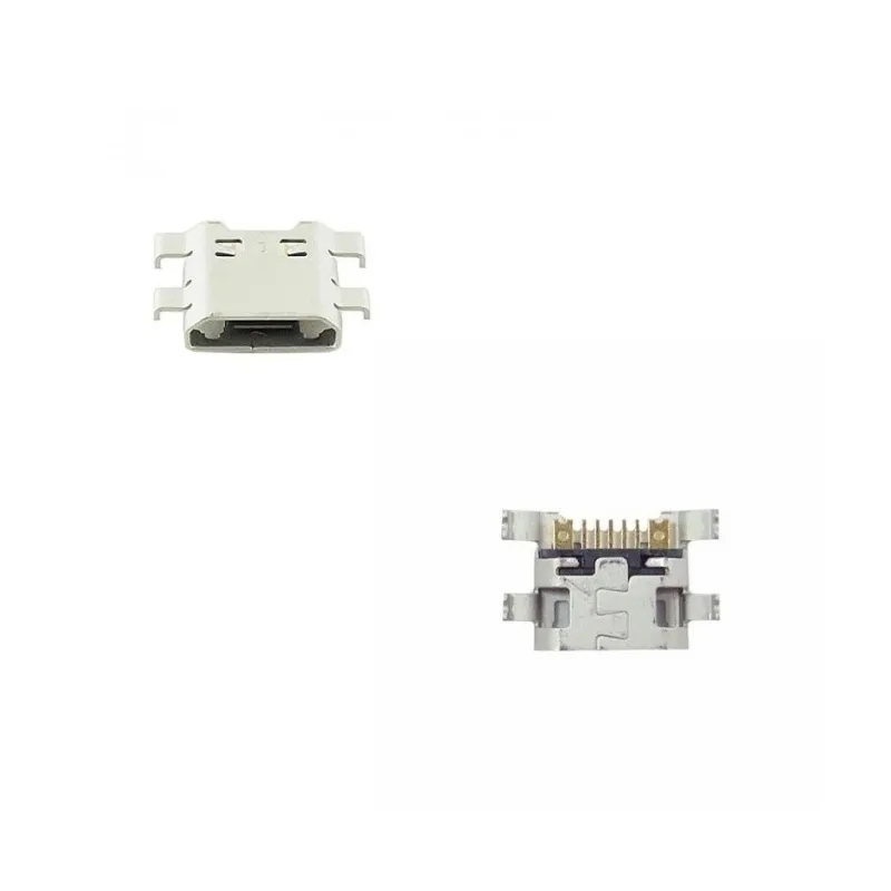 Conector de carga para LG X Power K220 /Stylus 2 K520