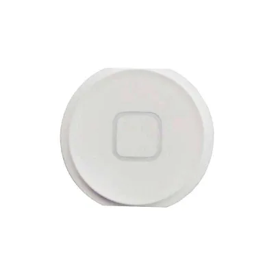 Botón HOME para iPad Air (A1474 /A1475 /A1476)Â Blanco