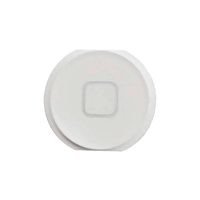 Botón HOME para iPad Air (A1474 /A1475 /A1476)Â Blanco