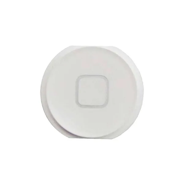 Botón HOME para iPad Air (A1474 /A1475 /A1476)Â Blanco