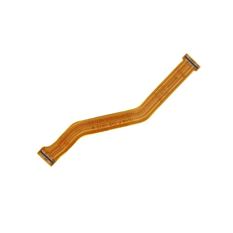 Flex Interconexion de Placa para Samsung A20 /A205