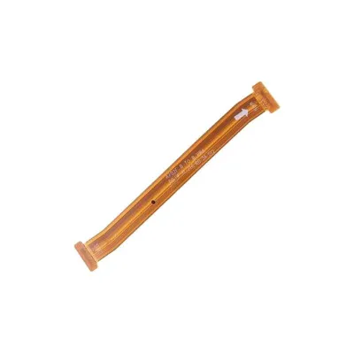 Flex Interconexion de Placa para Samsung A20e /A202