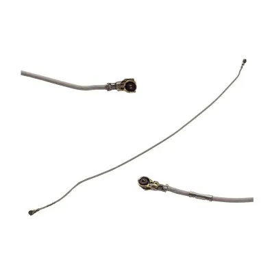 Antena para Mi 9T /Redmi K20