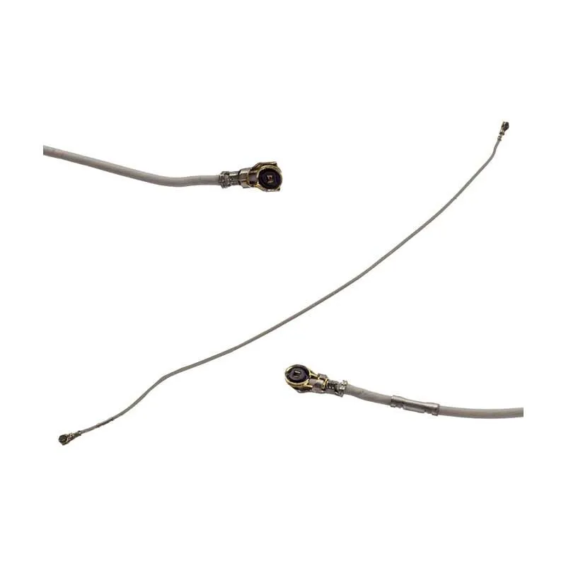 Antena para Mi 9T /Redmi K20