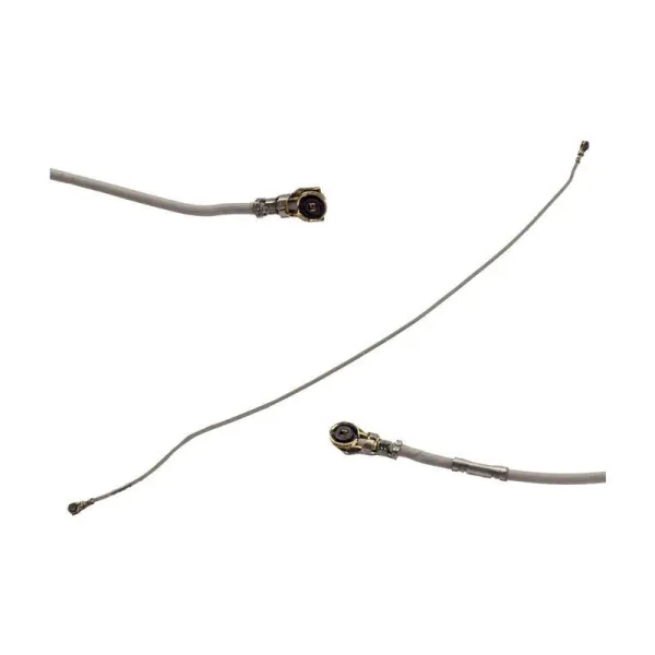 Antena para Mi 9T /Redmi K20