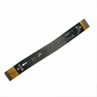 Flex Interconexion de Placa para Samsung A20s /A207 N2