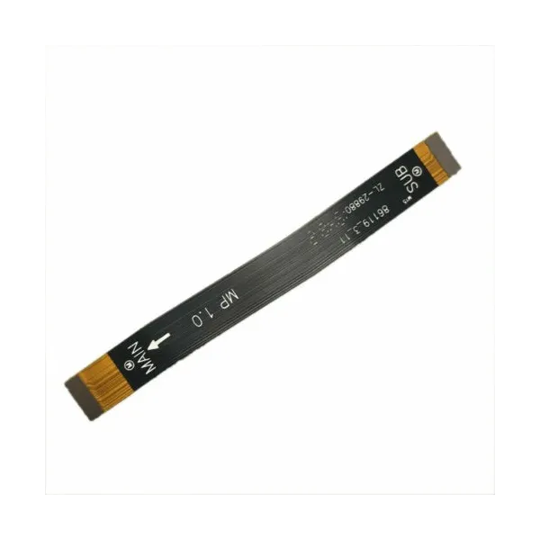 Flex Interconexion de Placa para Samsung A20s /A207 N2