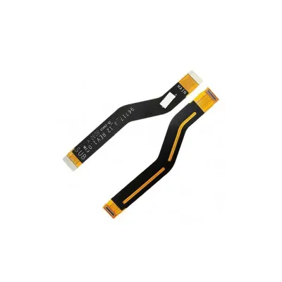 Flex Interconexion de Placa para Samsung A21 /A215F